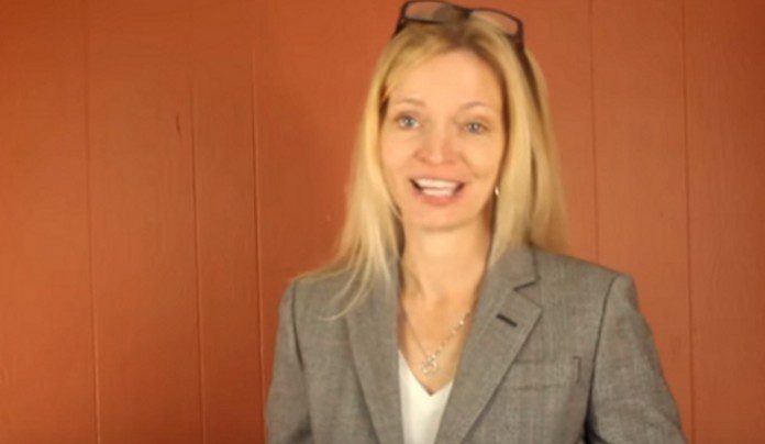 When to Fire a Client When to Fire a Client